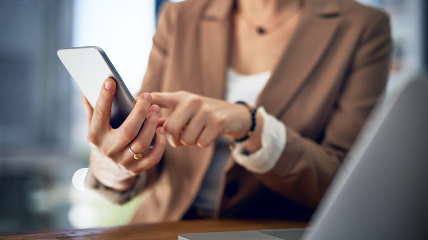 Partnering with New Zealand employers