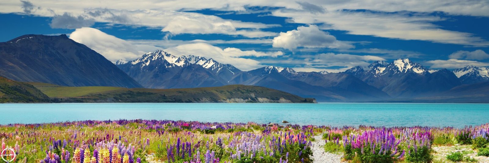 student-visa-be-visa