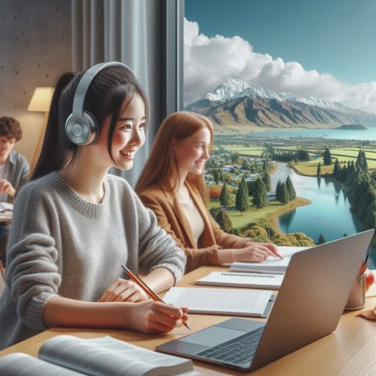 student-visa-be-visa